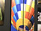 impresion directa en aluminio