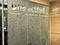 vinilo glass impreso
