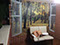 vinilo sobre aluminio